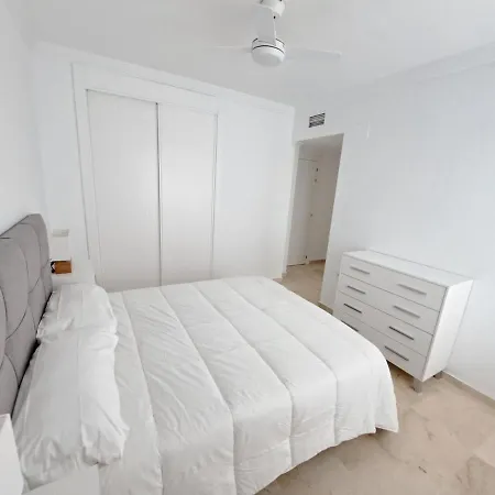 Apartment Banana Beach